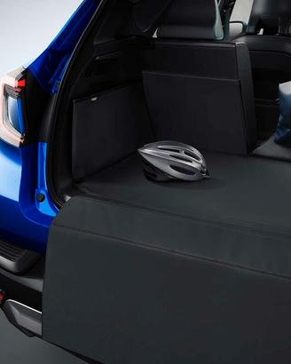 Vasca Baule EasyFlex Captur 2