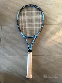 Babolat pure drive 2025 manico 2