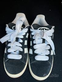 Adidas Campus