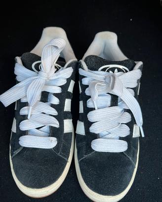 Adidas Campus