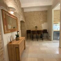 Camere arredate con bagno privato - MIULLI