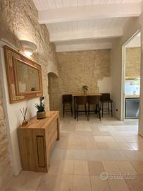 Camere arredate con bagno privato - MIULLI