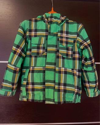 Giacca da sci O’Neill