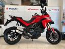 ducati-multistrada-1200-2010