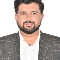 Warehouse Worker / General Worker