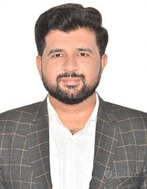 Warehouse Worker / General Worker