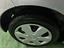 Immagine 13