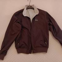 giacca cerata donna Sundek