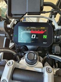 BMW R1250GS Adventure "Trophy" 2024