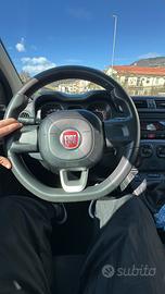 Fiat Panda 1.3
