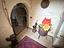 Immagine 23