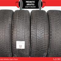 4 Gomme 225 65 R 17 Firestone al 93% SPED GRATIS