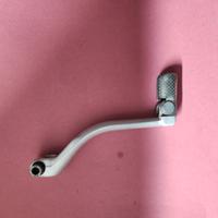 Leva cambio Aprilia sx 50 