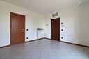 3-locali-a-travaco-siccomario