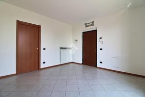 3 LOCALI A TRAVACÒ SICCOMARIO