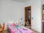 Immagine 21