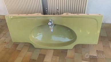 Sanitari bagno