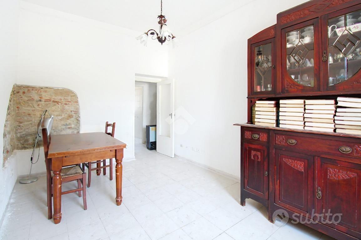 Appartamento – Pisa, CEP - Altro
