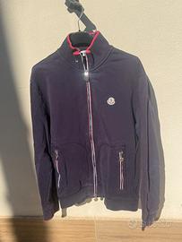 Felpa moncler