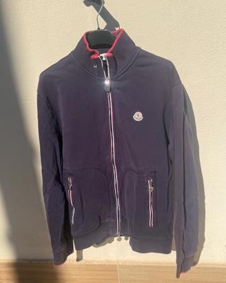 Felpa moncler