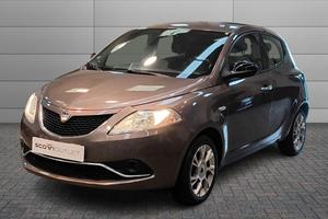 LANCIA Ypsilon 3ª serie - Ypsilon 1.2 69 U1058852