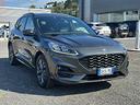 ford-kuga-2-5-plug-in-hybrid-225-cv-cvt-2wd-st-l