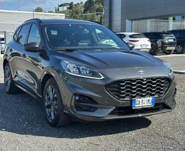 FORD Kuga 2.5 Plug In Hybrid 225 CV CVT 2WD ST-L