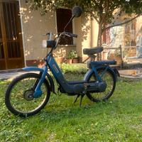 Ciao piaggio