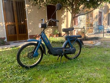 Ciao piaggio