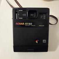 kodak ek160