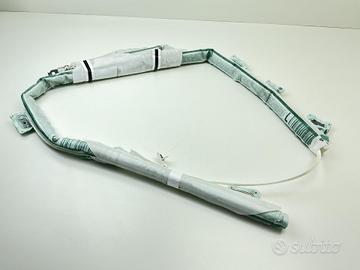 AIRBAG A TENDINA LATO SINISTRO FIAT Tipo (356) 4 P