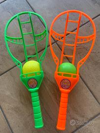 Giocatolli da Spiaggia