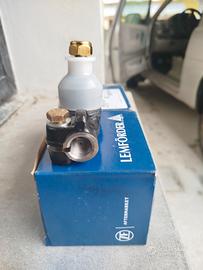testine sterzo dx-sx Land Rover 