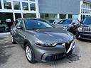 alfa-romeo-tonale-1-5-130-cv-mhev-tct7-sprint