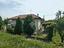 Immagine 30