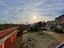 Immagine 29