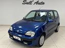 fiat-seicento-1-1i-cat-sx-2001