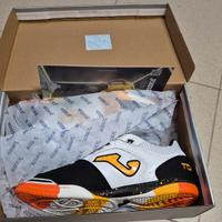 Scarpe da calcetto Joma Top Flex indoor