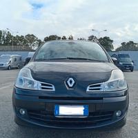 Renault Modus 
