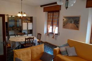 Follonica weekend priaverili vicino al mare