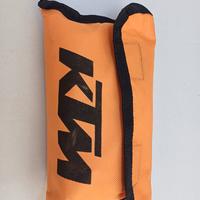 borsa attrezzi ktm 1290  890 790 