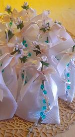 No. 16 Bomboniere eventi da personalizzare