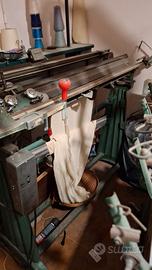 macchine per maglieria