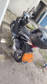 Sh 150 anno 2009