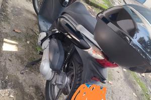 Sh 150 anno 2009