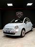 fiat-500-1-4-16v-lounge