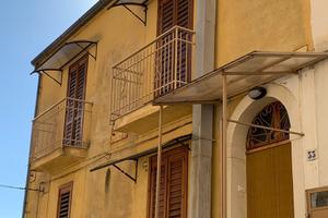Casa singola