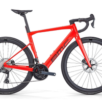 BMC ROADMACHINE AMP TWO TG 54 56 58