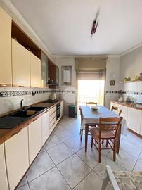 3 LOCALI A TORRE DEL GRECO