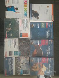 libri scolastici 